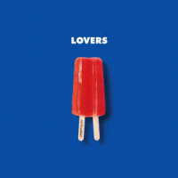 ｒｅＧｒｅｔＧｉｒｌ／ＬＯＶＥＲＳ