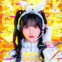 ｉＬｉＦＥ！／ＢＲＡＶＥ　ＧＲＯＯＶＥ（ＴＹＰＥ－Ｅ／福丸うさ盤）