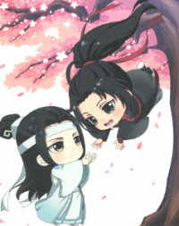 魔道祖師Ｑ　Ｂｌｕ－ｒａｙ　Ｄｉｓｃ　ＢＯＸ（完全生産限定盤） Ｂｌｕ－ｒａｙ　Ｄｉｓｃ