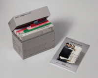 東京０３　Ｂｌｕ－ｒａｙ　ＢＯＸ（完全生産限定盤） Ｂｌｕ－ｒａｙ　Ｄｉｓｃ