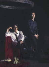 光・淵　Ｂｌｕ－ｒａｙ　下巻（完全生産限定盤） Ｂｌｕ－ｒａｙ　Ｄｉｓｃ