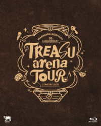 槇原敬之／Ｍａｋｉｈａｒａ　Ｎｏｒｉｙｕｋｉ　３５ｔｈ　Ａｎｎｉｖｅｒｓａｒｙ　Ｃｏｎｃｅｒｔ　２０２５“ＴＲＥＡＳＵａｒｅｎａＴＯＵＲ” Ｂｌｕ－ｒａｙ　Ｄｉｓｃ