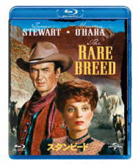 スタンピード Ｂｌｕ－ｒａｙ　Ｄｉｓｃ