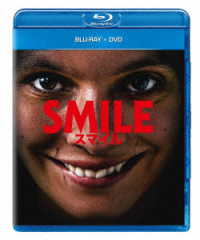 ＳＭＩＬＥ／スマイル　ブルーレイ＋ＤＶＤ Ｂｌｕ－ｒａｙ　Ｄｉｓｃ