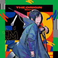 Ｇｅｒｏ×あらき×ＤＥＣＯ＊２７／Ｇｅｒｏ　１０周年記念アルバム　ＴＨＥ　ＯＲＩＧＩＮ