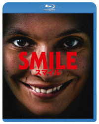 ＳＭＩＬＥ／スマイル Ｂｌｕ－ｒａｙ　Ｄｉｓｃ