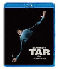 ＴＡＲ／ター Ｂｌｕ－ｒａｙ　Ｄｉｓｃ