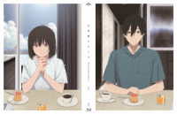 小市民シリーズ　Ｖｏｌ．２ Ｂｌｕ－ｒａｙ　Ｄｉｓｃ