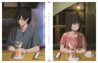 小市民シリーズ　Ｖｏｌ．３ Ｂｌｕ－ｒａｙ　Ｄｉｓｃ