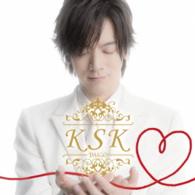 ＤＡＩＧＯ／Ｋ　Ｓ　Ｋ（初回限定盤）