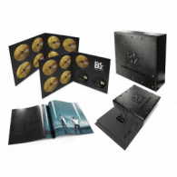 Ｂ’ｚ／Ｂ’ｚ　ＣＯＭＰＬＥＴＥ　ＳＩＮＧＬＥ　ＢＯＸ【Ｂｌａｃｋ　Ｅｄｉｔｉｏｎ】