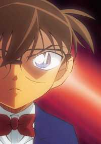 劇場版　名探偵コナン　ゼロの執行人　豪華版 Ｂｌｕ－ｒａｙ　Ｄｉｓｃ