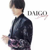 ＤＡＩＧＯ／Ｄｅｉｎｇ（初回限定盤Ｂ）