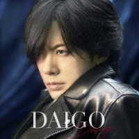ＤＡＩＧＯ／Ｄｅｉｎｇ