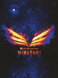 Ｂ’ｚ／Ｂ’ｚ　ＬＩＶＥ－ＧＹＭ　Ｐｌｅａｓｕｒｅ　２０１８　－ＨＩＮＯＴＯＲＩ－ Ｂｌｕ－ｒａｙ　Ｄｉｓｃ