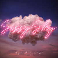 宮川愛李／Ｓｉｓｓｙ　Ｓｋｙ