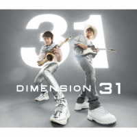 ＤＩＭＥＮＳＩＯＮ／３１