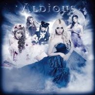 Ａｌｄｉｏｕｓ／Ｄａｚｅｄ　ａｎｄ　Ｄｅｌｉｇｈｔ