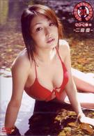 Ｓｅ－女２！解体新書　Ｓｉｌｋｙ　Ｃｏｌｌｅｃｔｉｏｎ