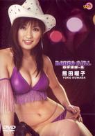 ＲＯＤＥＯ　ＧＩＲＬ　ロデオガール