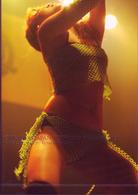 ＯＮＥ　ＡＮＤ　Ｇ　ＪＡＰＡＮ　ＴＯＵＲ　２００５　ＫＵＭＡＭＯＴＯ