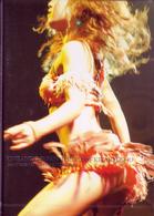 ＯＮＥ　ＡＮＤ　Ｇ　ＪＡＰＡＮ　ＴＯＵＲ　２００５　ＫＹＵＳＨＵ