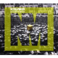 ＮＯＩＳＥＭＡＫＥＲ／ＥＭＰＴＹ　ＢＯＸ