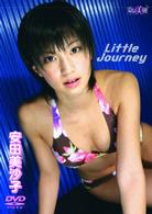 Ｌｉｔｔｌｅ　Ｊｏｕｒｎｅｙ（東京美優）