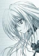 ＢＬＡＣＫ　ＣＡＴ　ＶＯＬ．６　プレミアムエディション