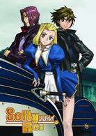 ＳｏｌｔｙＲｅｉ　Ｆｉｌｅ．２