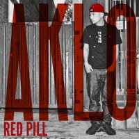 ＡＫＬＯ／ＲＥＤ　ＰＩＬＬ