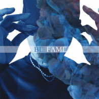ＹＯＵＮＧ　ＦＲＥＥＺ／ＢＥ　ＦＡＭＥ