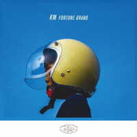 ＫＭ／ＦＯＲＴＵＮＥ　ＧＲＡＮＤ