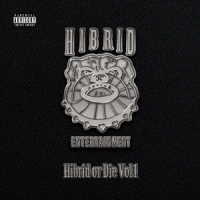 Ｊｉｎ　Ｄｏｇｇ／Ｈｉｂｒｉｄ　ｏｒ　Ｄｉｅ　Ｖｏｌ．１