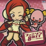 桃井はるこ／ファミソン８ＢＩＴ／ｍｏｍｏ－ｉ