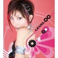 長谷川明子／ＬＥＶＥＬ∞【『スラップアップパーティー　－アラド戦記－』EDテーマ】