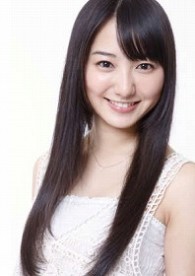 高田里穂　Ｒ