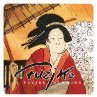 イングリット・フジコ・ヘミング／“Ｆｕｚｊｋｏ”スペシャル・エディション