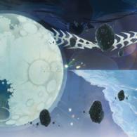 Ｍｉｌｉ／Ｍａｇ　Ｍｅｌｌ