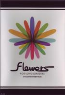 ＦＬＯＷＥＲＳ