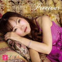 小林さや／Ｐｒｅｃｉｕｏｓ