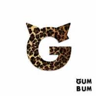 ＧＵＭ／ＧＵＭＢＵＭ