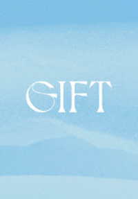 羽生結弦「Ｙｕｚｕｒｕ　Ｈａｎｙｕ　ＩＣＥ　ＳＴＯＲＹ　２０２３“ＧＩＦＴ”ａｔ　Ｔｏｋｙｏ　Ｄｏｍｅ」（初回限定ＢＯＸ） Ｂｌｕ－ｒａｙ　Ｄｉｓｃ