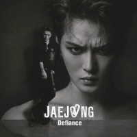 ジェジュン／Ｄｅｆｉａｎｃｅ（初回生産限定盤Ａ）