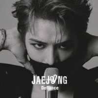 ジェジュン／Ｄｅｆｉａｎｃｅ