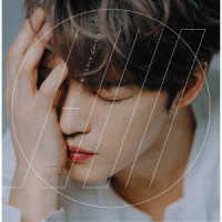 ジェジュン／Ｌｏｖｅ　Ｃｏｖｅｒｓ