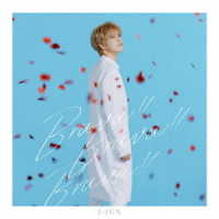ジェジュン／Ｂｒａｖａ！！　Ｂｒａｖａ！！　Ｂｒａｖａ！！／Ｒａｙ　ｏｆ　Ｌｉｇｈｔ