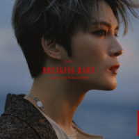 ジェジュン／ＢＲＥＡＫＩＮＧ　ＤＡＷＮ（Ｊａｐａｎｅｓｅ　Ｖｅｒ．）Ｐｒｏｄｕｃｅｄ　ｂｙ　ＨＹＤＥ（初回生産限定盤／ＴＹＰＥ－Ａ）