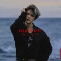 ジェジュン／ＢＲＥＡＫＩＮＧ　ＤＡＷＮ（Ｊａｐａｎｅｓｅ　Ｖｅｒ．）Ｐｒｏｄｕｃｅｄ　ｂｙ　ＨＹＤＥ