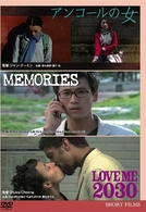 アンコールの女／ＭＥＭＯＲＩＥＳ／ＬＯＶＥ　ＭＥ　２０３０